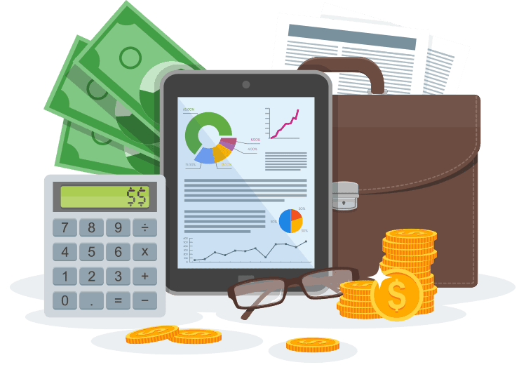 Tech tools to grow your business.