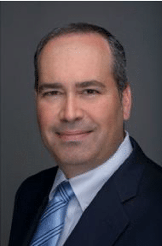 CEO of a construction company in West Chester PA supported by expert IT support from IntermixIT