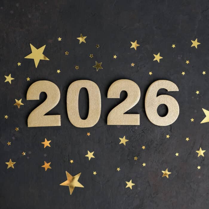 2026